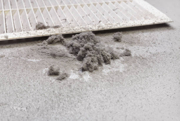 Best HVAC System Cleaning  in Cockrell Hill, TX