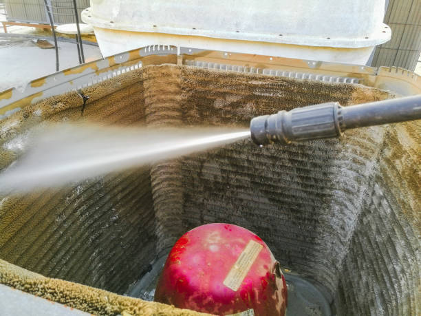 Best HVAC Maintenance and Cleaning  in Cockrell Hill, TX