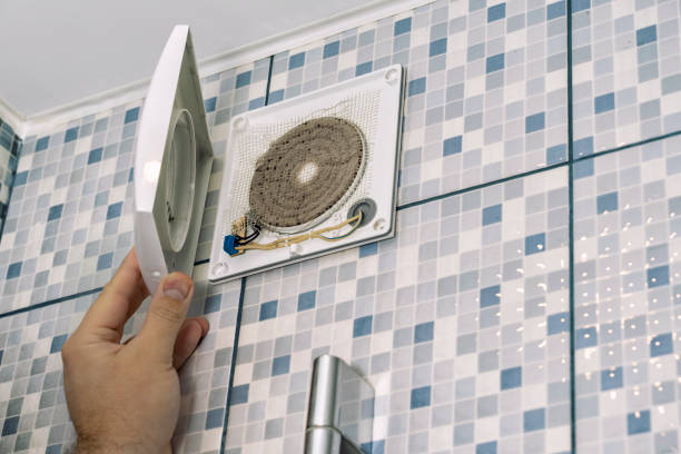 Best Emergency Air Duct Cleaning  in Cockrell Hill, TX