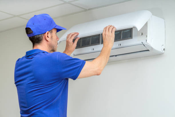 Best Ventilation Cleaning Services  in Cockrell Hill, TX